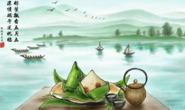 关于端午节的视频,端午节的传统文化与习俗探秘